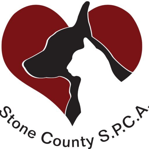 Stone County SPCA